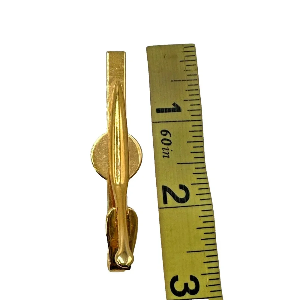 Danté dante gold